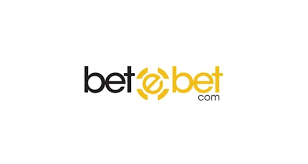 Betebet