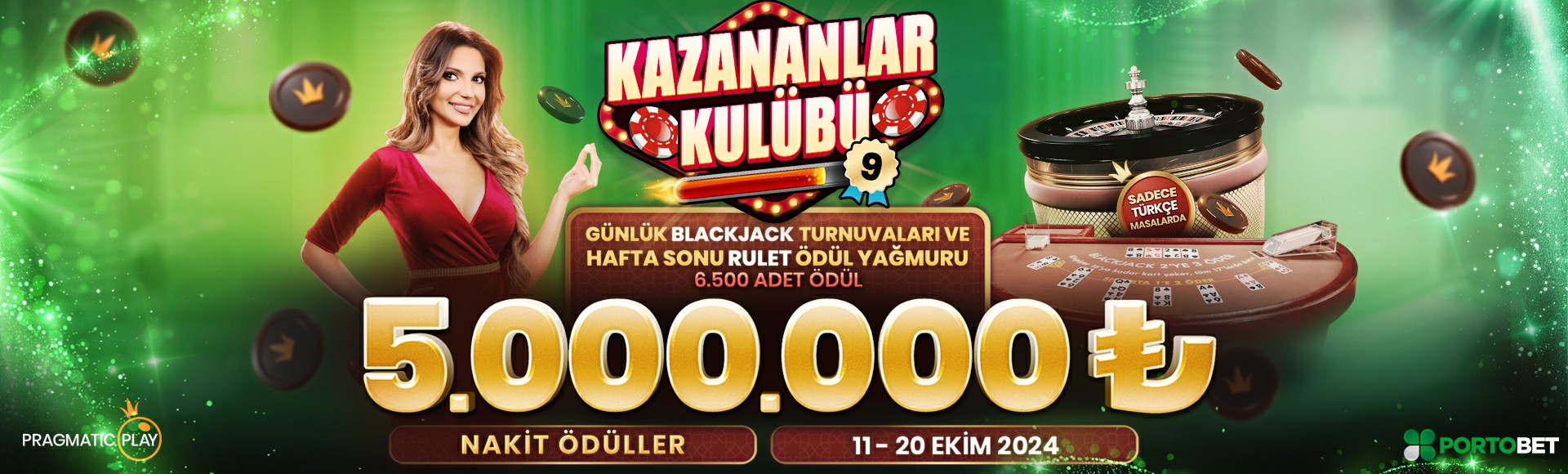 Betebet